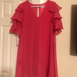 Calvin Klein Dress - Size 12